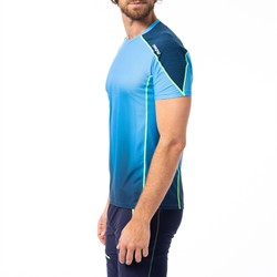 SHIRT ACCELERATION #8